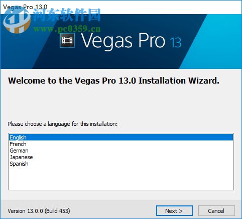 Sony Vegas Pro11下载(视频编辑软件) 11.0.700 中文版