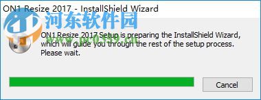 ON1 Resize 2017下载(照片后期处理软件) 11.6.0.3853 特别版