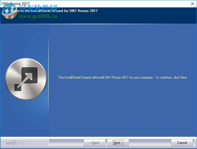 ON1 Resize 2017下载(照片后期处理软件) 11.6.0.3853 特别版