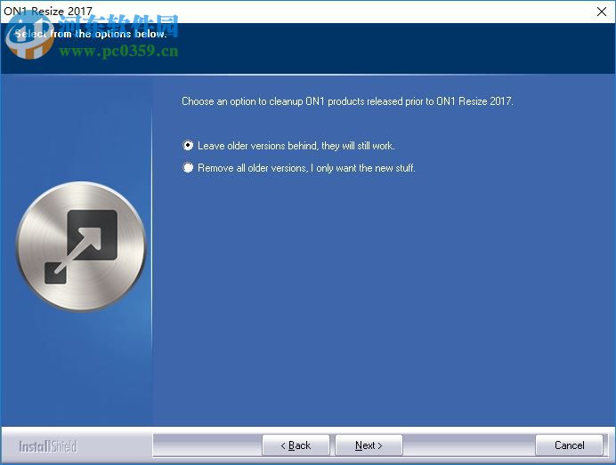 ON1 Resize 2017下载(照片后期处理软件) 11.6.0.3853 特别版