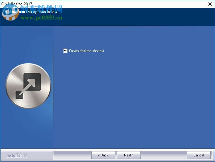ON1 Resize 2017下载(照片后期处理软件) 11.6.0.3853 特别版