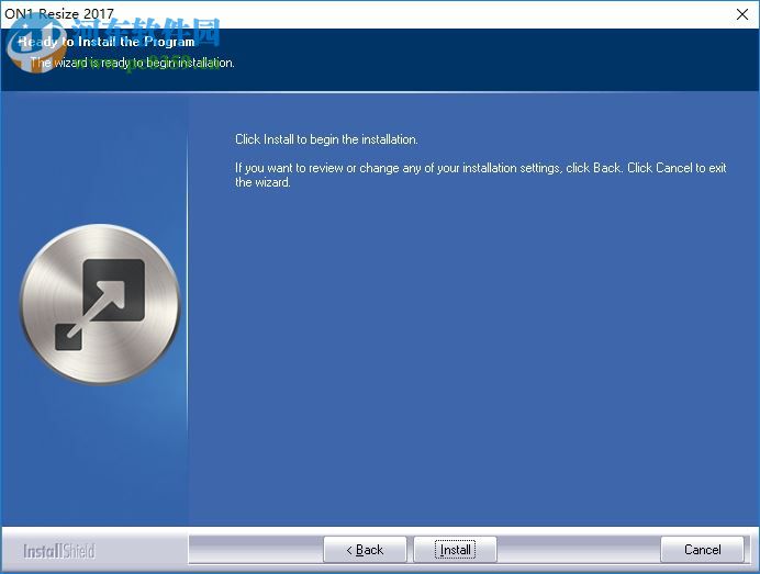 ON1 Resize 2017下载(照片后期处理软件) 11.6.0.3853 特别版