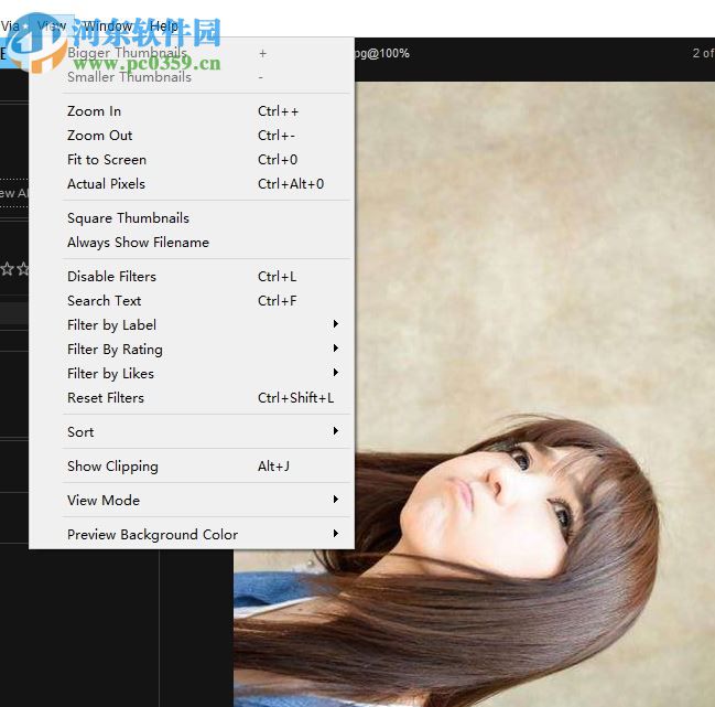 ON1 Resize 2017下载(照片后期处理软件) 11.6.0.3853 特别版