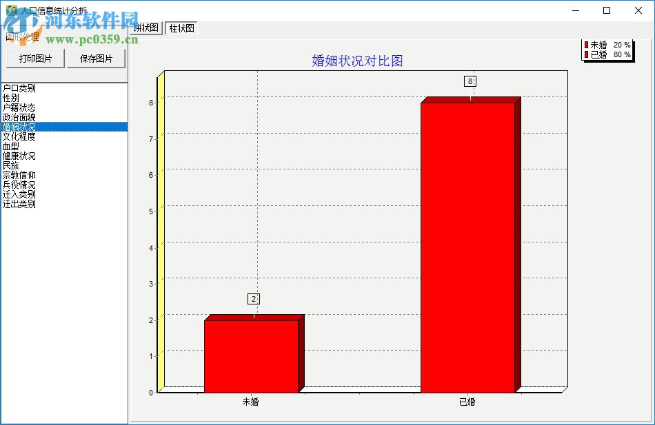 里诺户口管理软件(村居版)