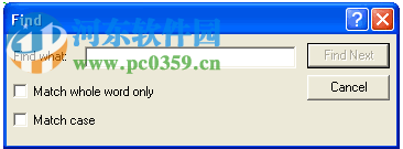 LINGO15.0下载(附安装教程) 完美破解版