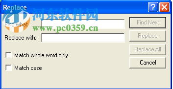 LINGO15.0下载(附安装教程) 完美破解版