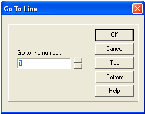 LINGO15.0下载(附安装教程) 完美破解版