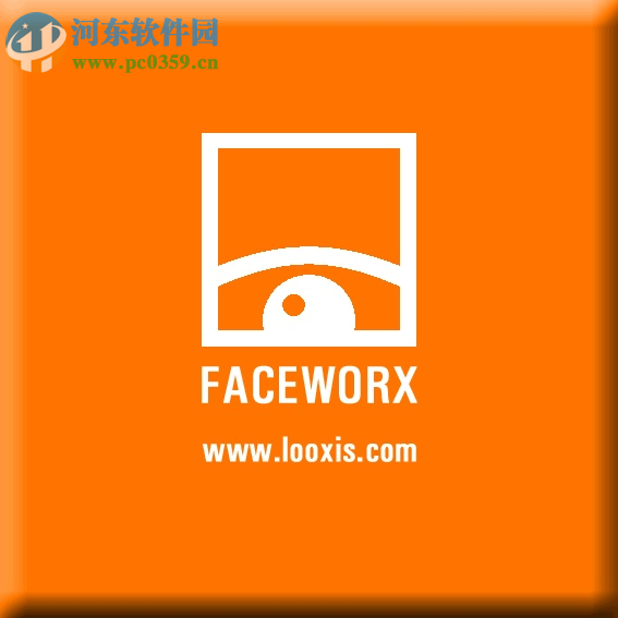 faceworx(三维建模软件) 1.0 免费版