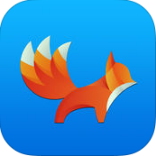 狐狸浏览器