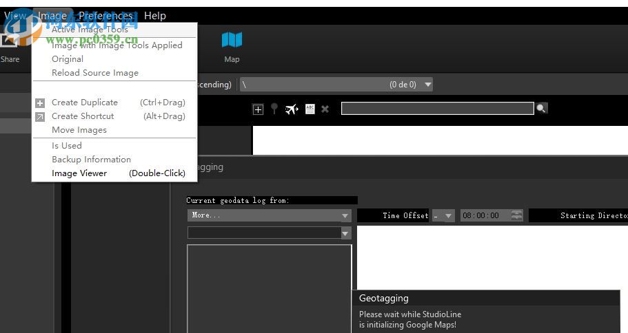 StudioLine Web Designer 4.2.47 免费版