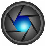 CameraBag Photo(图像处理软件)