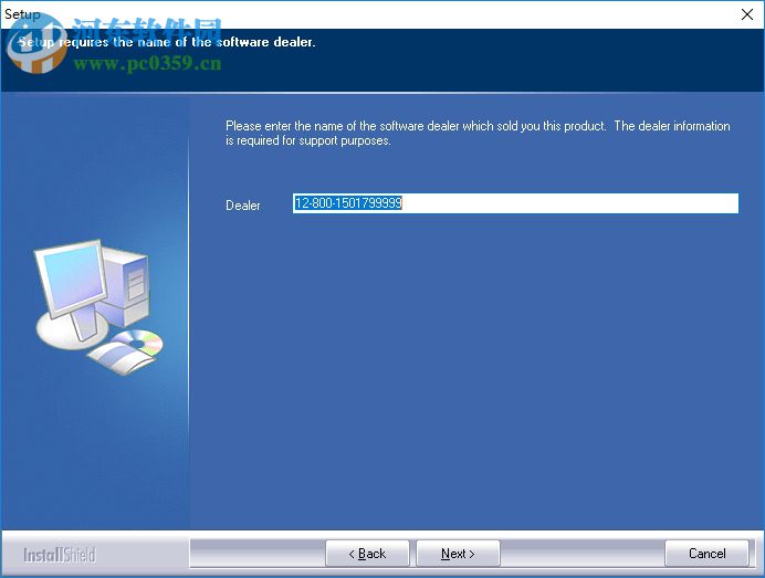 HyperChem下载(化学计算软件) 8.0.8 免费版