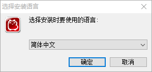 倍亲回忆精灵下载 4.66 官方版
