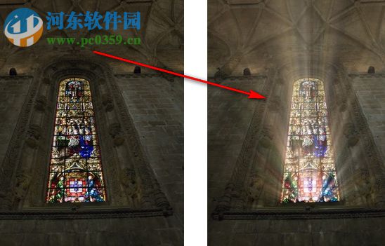 Digital Film Tools 2017下载 1.0.3 视觉特效插件包
