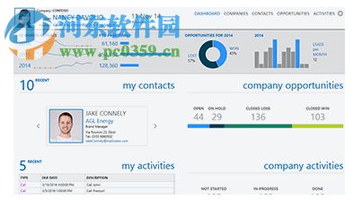 Telerik UI for Android 2016下载 免费版