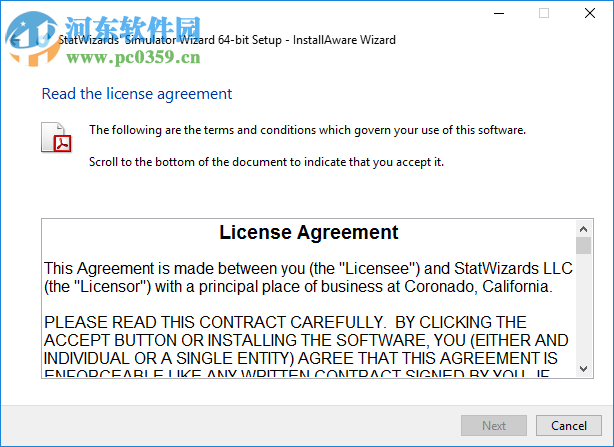 StatWizards Suite 2017下载 特别版