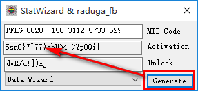 StatWizards Suite 2017下载 特别版