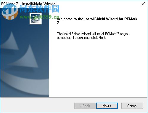 笔记本测试软件下载 1.0.4.0 最新免费版