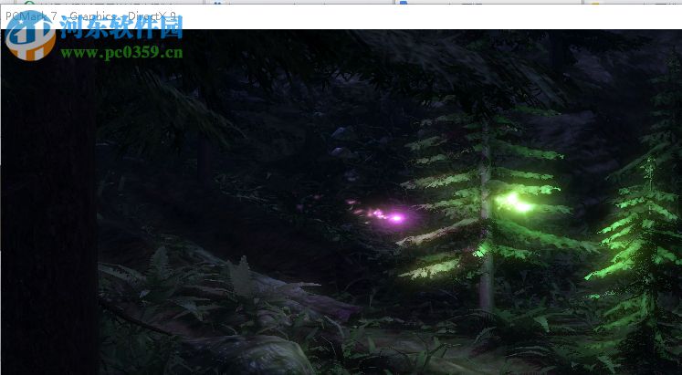 笔记本测试软件下载 1.0.4.0 最新免费版