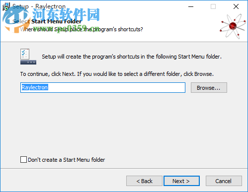raylectron for sketchup(sketchup渲染插件) 4.76 官方版