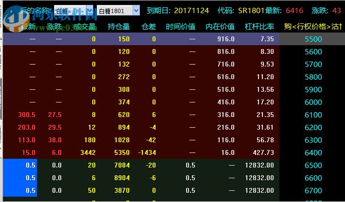 金股汇盈下载 1.4.6 官方版