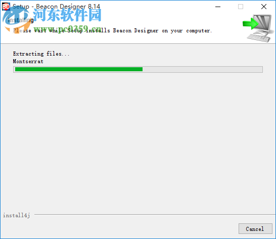 Beacon Designer8下载(pcr引物设计软件) 8.14 免费版