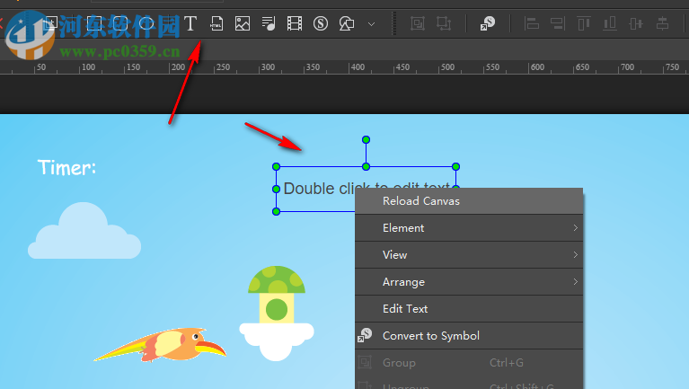 Saola Animate(HTML5动画制作) 2.0.3 免费版