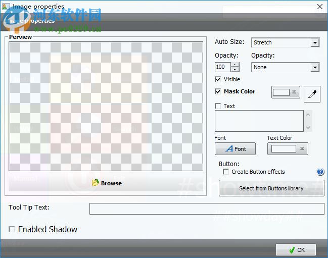 My Autoplay Pro下载(光盘菜单制作软件) 11.0 绿色破解版