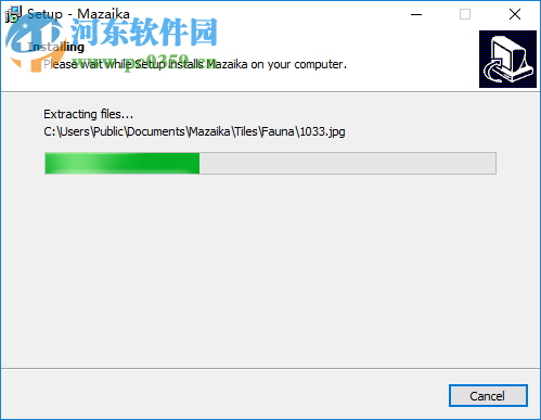 mazaika下载 4.0 中文版