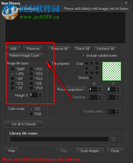 mazaika下载 4.0 中文版