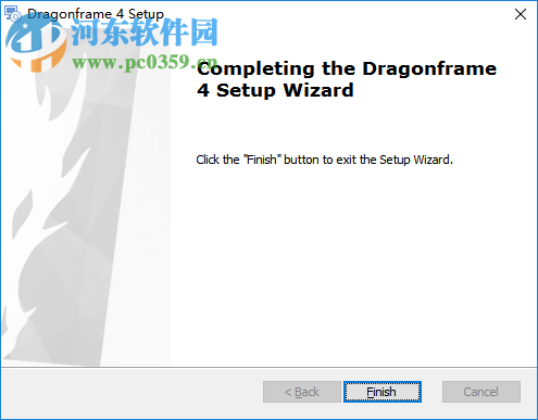 Dragonframe 4下载(动画制作软件) 4.0.2 绿色版