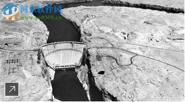 Autodesk Delcam exchange 2017下载 sp3 绿色破解版