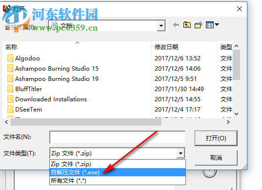 advanced zip repair下载 1.6 汉化破解版