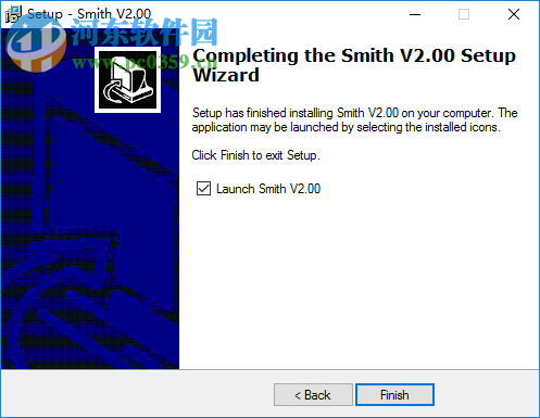 smith圆图阻抗匹配计算软件 2.1 免费版