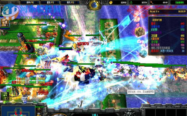 小偷循环圈33.9正式版