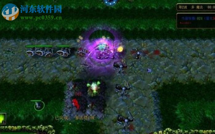 小偷循环圈33.9正式版