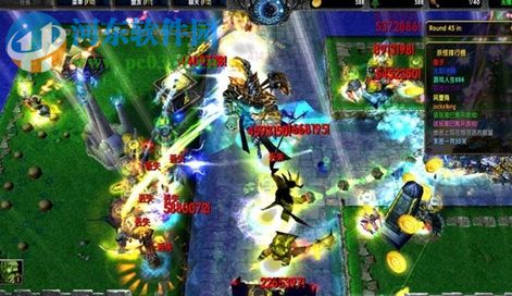 小偷循环圈33.9正式版