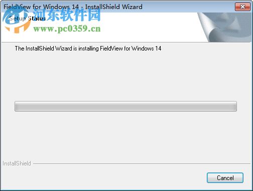 Intelligent Light FieldView 14.0下载 32/64位 免费版