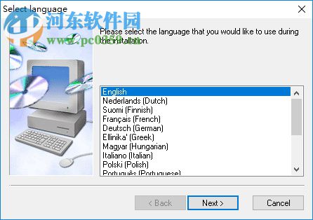 Curvemeister下载(PS曲线调整) 3.6.0 官方版