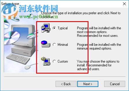 Curvemeister下载(PS曲线调整) 3.6.0 官方版