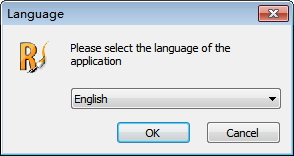 ps卡通漫画滤镜(RepaintMyImage) 3.01 免费版