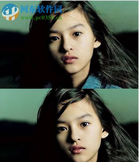 ps卡通漫画滤镜(RepaintMyImage) 3.01 免费版