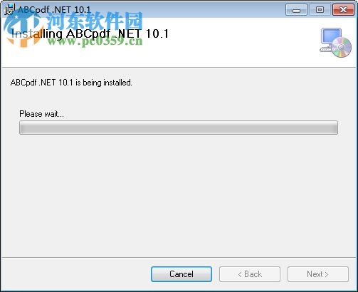 ABCpdf 10下载(PDF组件)