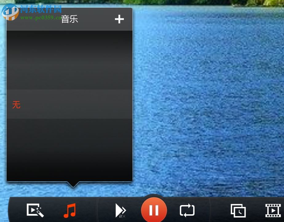 联想照片大师下载 2.2.3207.01 免费版