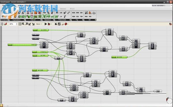 autodesk design review 2013 免费版