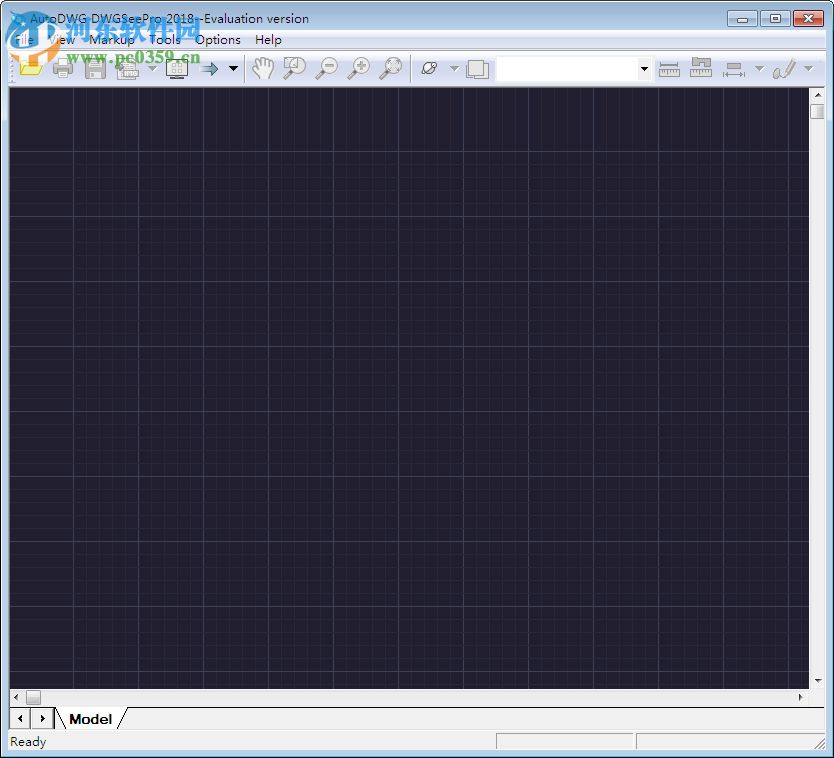 DwgSee Plus下载(CAD看图纸软件) 6.6.0.1 官方最新版