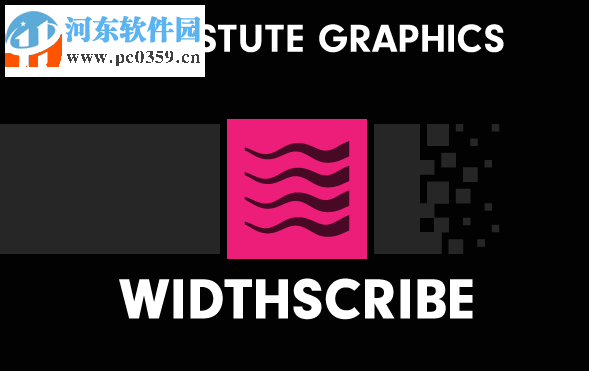 WidthScribe(Illustrator手绘描边控制插件) 2.0.7 官方版