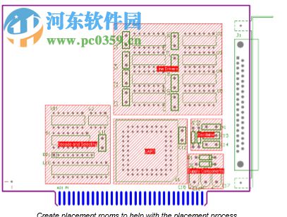 protel 99se sp6 简体中文版
