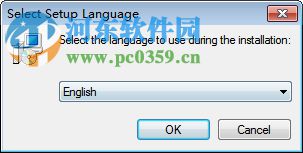 MyDB Studio下载(MySQL数据库管理) 中文破解版