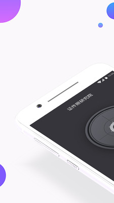 证件照研究院(2)